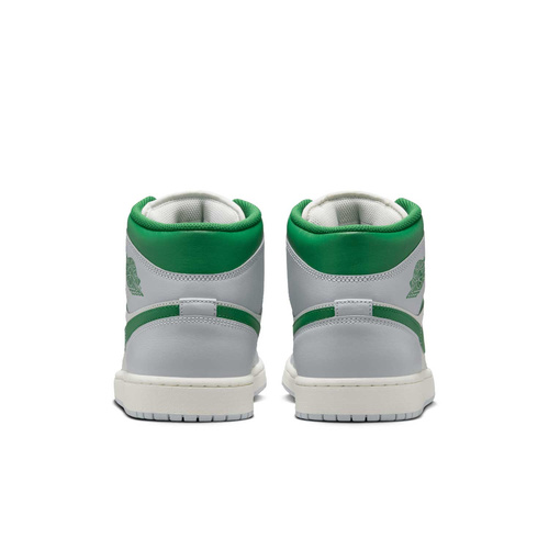 Buty męskie Air Jordan 1 Mid DQ8426-142