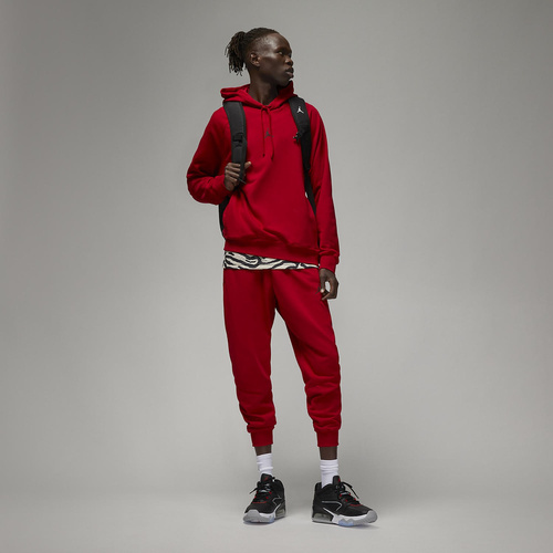 BLUZA MĘSKA AIR JORDAN Dri-FIT SPORT CROSOVER DQ7327-687