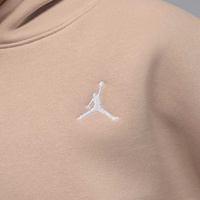 Bluza damska Jordan Brooklyn Fleece FV7071-292
