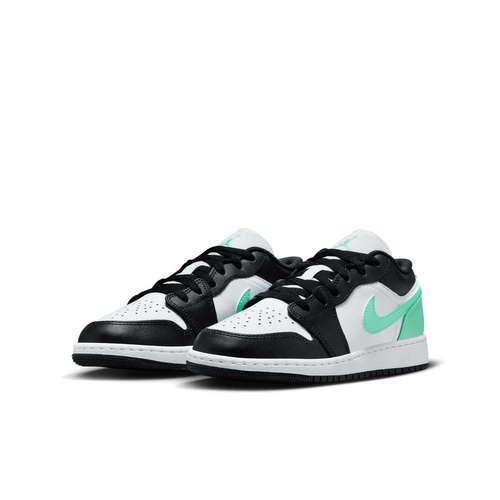Buty Junior Air Jordan 1 Low 553560-131
