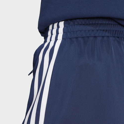 Spodnie damskie adidas Adicolor Classic Firebird Loose KD2529