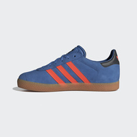 Buty Kids adidas Gazelle JP7124