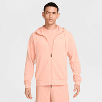 Bluza męska Nike Primary FZ0967-844