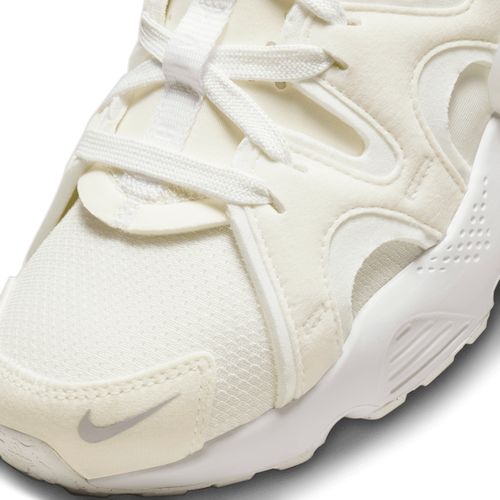 Buty damskie Nike Air Huarache Craft DQ8031-102