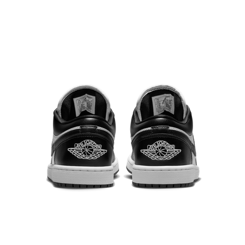 Buty damskie Air Jordan 1 Low DC0774-101