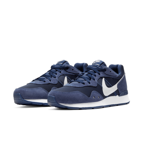 Buty męskie Nike Venture Runner CK2944-400