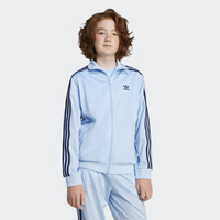 Bluza Kids adidas Adicolor Firebird JD1621