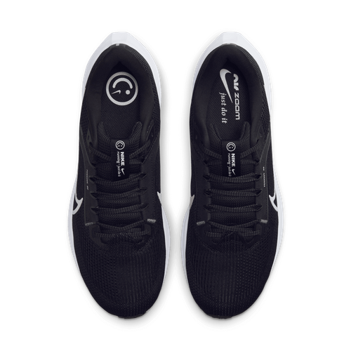 Buty męskie Nike Air Zoom Pegasus 40 DV3853-001