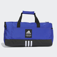 Torba adidas 4athlts Duf HR2925