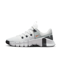 Buty męskie Nike Free Metcon 5 DV3949-101