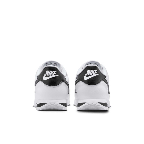 Buty męskie Nike Cortez DM4044-105