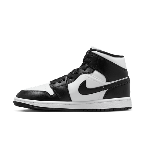 Buty damskie Air Jordan 1 Mid DV0991-101