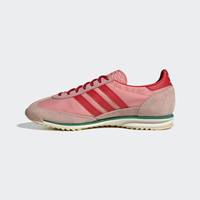 Buty damskie adidas SL 72 OG JS0254