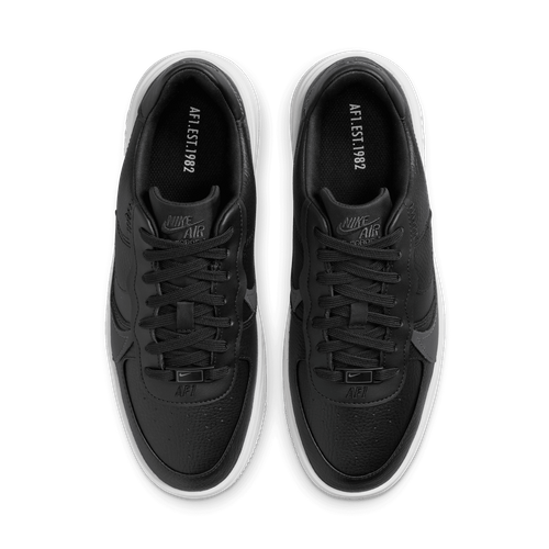 Buty damskie Nike Air Force 1 Plt.Af.Orm DJ9946-001