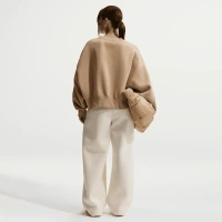 Bluza damska Nike Phoenix DQ5761-286