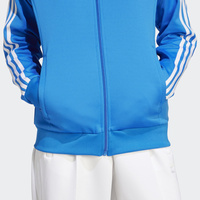 Bluza damska adidas Adicolor Classics SST IL3794
