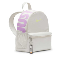 Plecak Nike Brasilia JDI DR6091-072