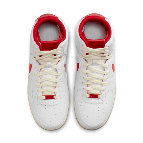 Buty damskie Nike Air Force 1 Sculpt FN3500-100