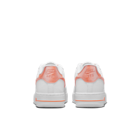Buty junior Nike Air Force 1 Next Nature Gs FJ4669-100
