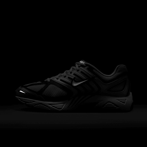 Buty męskie Nike Air Pegasus 2005 HQ3031-002