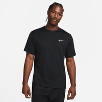 Koszulka męska Nike Dri-Fit Uv Hyverse DV9839-010