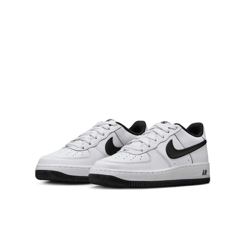 Buty Junior Nike Air Force 1 LV8 3 IB8845-100