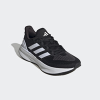 Buty damskie adidas Ultrarun 5 W Running IH2636