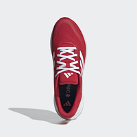 Buty męskie adidas Runfalcon 5 Running JH6246