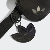 Saszetka damska adidas Belt Bag IC8344