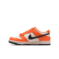 BUTY JUNIOR NIKE DUNK LOW (GS) DH9765-003