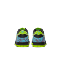 Buty junior Nike Dunk Low Se 2 DV1694-900