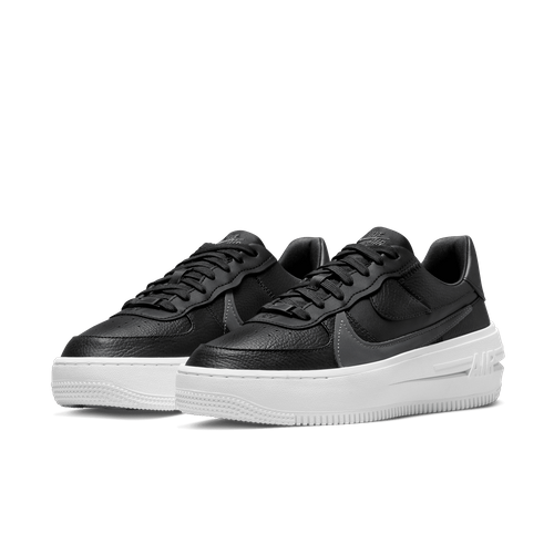 Buty damskie Nike Air Force 1 Plt.Af.Orm DJ9946-001