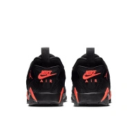 Buty męskie Air Jordan MVP 92 HQ3950-003