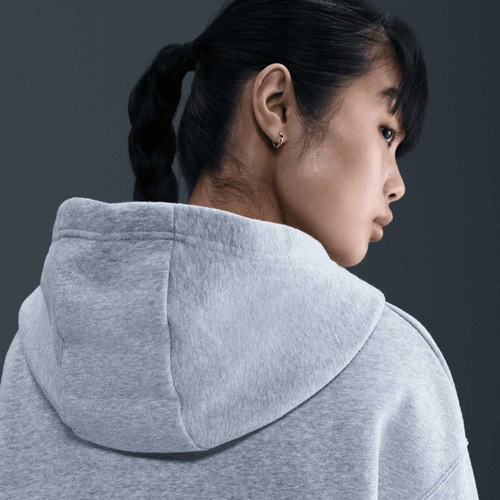 Bluza damska Nike Sportswear Phoenix Fleece IH4054-063