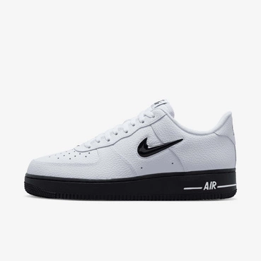 Buty męskie Nike Air Force 1 HQ3826-100