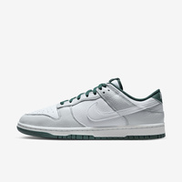 Buty męskie Nike Dunk Low Retro SE HF2874-001