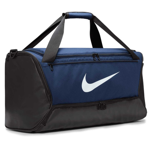 Torba Nike Brasilia 9.5 (60 L) DH7710-410