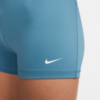 SPODENKI DAMSKIE NIKE NP 365 SHORT 3IN CZ9857-440