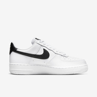 Buty damskie Nike Air Force 1 '07 DD8959-103
