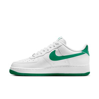 Buty męskie Nike Air Force 1 '07 FJ4146-102