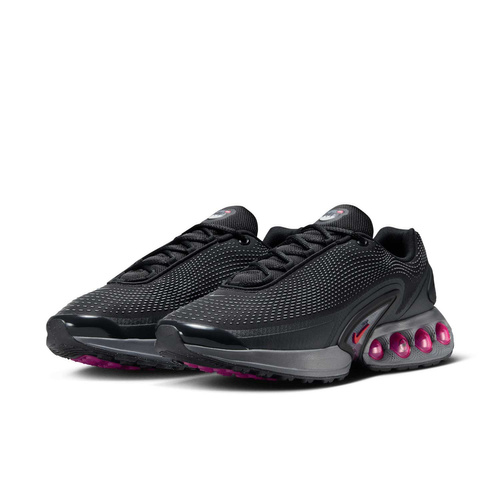 Buty męskie Nike Air Max Dn DV3337-008