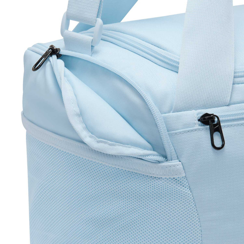 Torba Nike Brasilia 9.5 (25L) DM3977-441