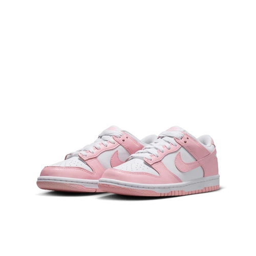 Buty Junior Nike Dunk Low FB9109-125