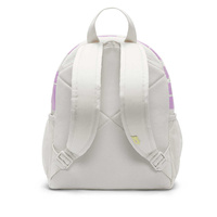 Plecak Nike Brasilia JDI DR6091-072