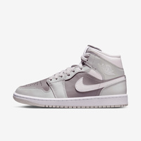 Buty damskie Air Jordan 1 Mid BQ6472-008