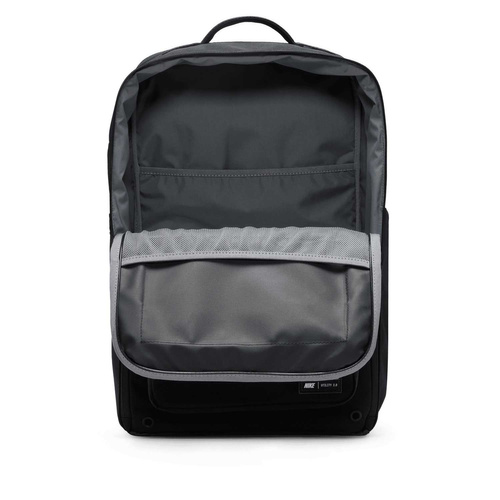 Plecak męski Nike Utility Speed (27 L) FN4106-010