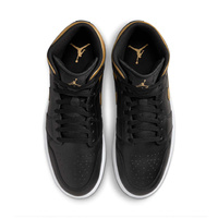 Buty męskie Air Jordan 1 Mid DQ8426-071