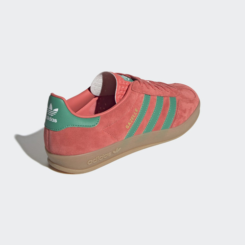 Buty męskie adidas Gazelle IN JH5407