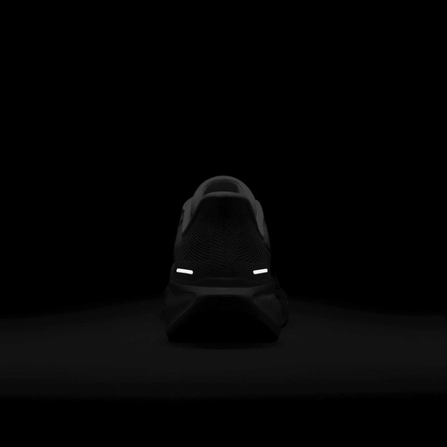 Buty męskie Nike Pegasus 41 FD2722-103