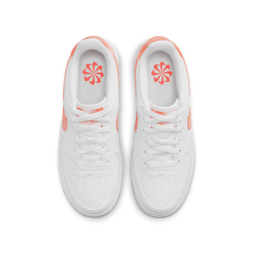 Buty junior Nike Air Force 1 Next Nature Gs FJ4669-100